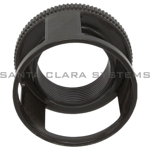 Allen Bradley 800T-NX1320 Protective Ring Product Image