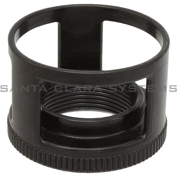 Allen Bradley 800T-NX1320 Protective Ring Product Image