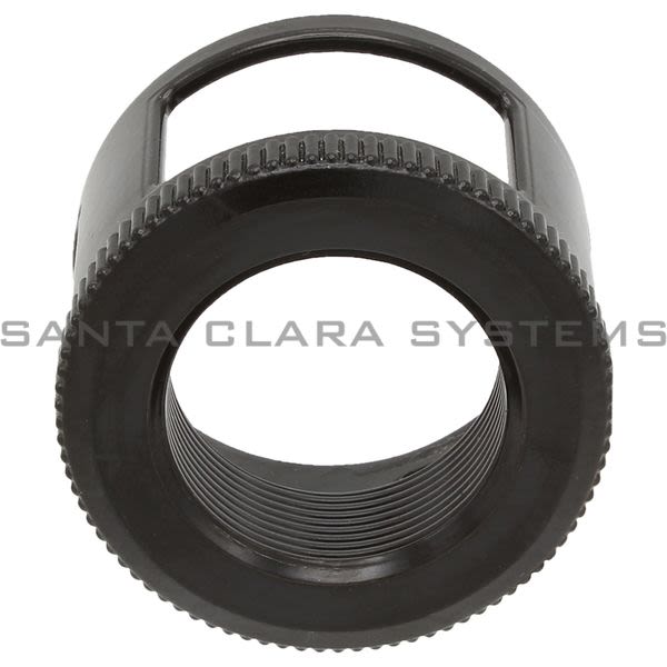 Allen Bradley 800T-NX1320 Protective Ring Product Image