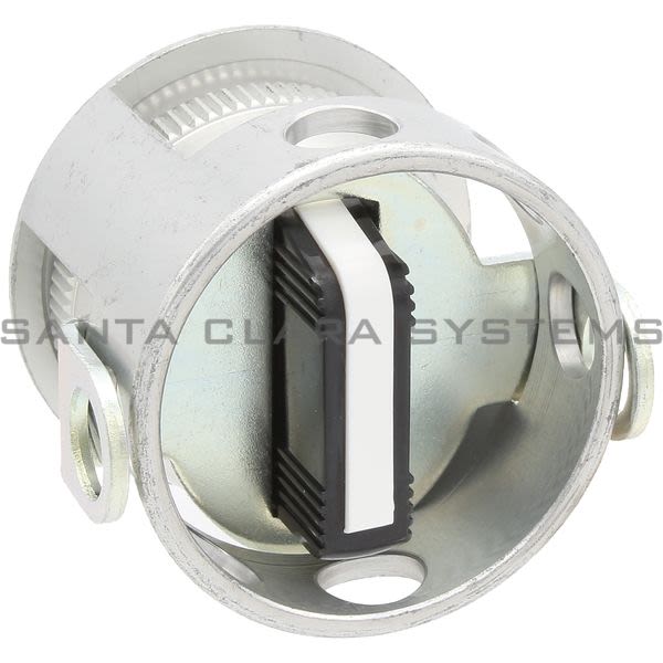 Allen Bradley 800T-NX446 Padlocking Guard Product Image