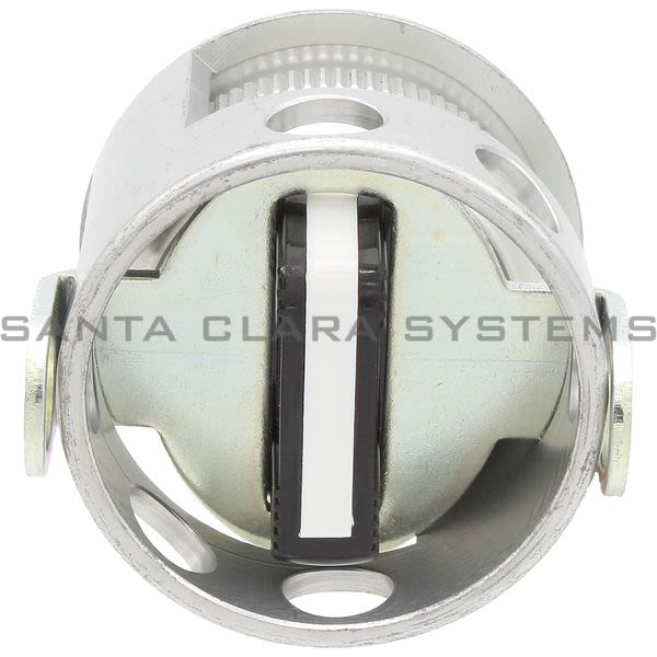 Allen Bradley 800T-NX446 Padlocking Guard Product Image