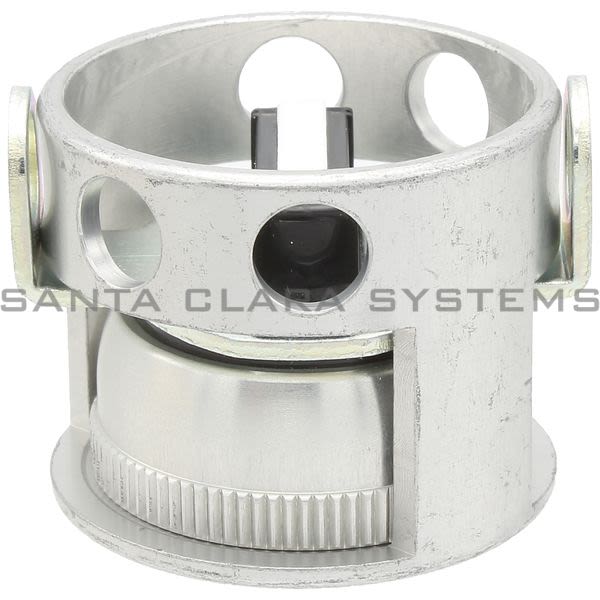 Allen Bradley 800T-NX446 Padlocking Guard Product Image