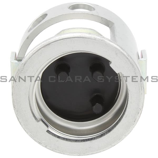 Allen Bradley 800T-NX446 Padlocking Guard Product Image