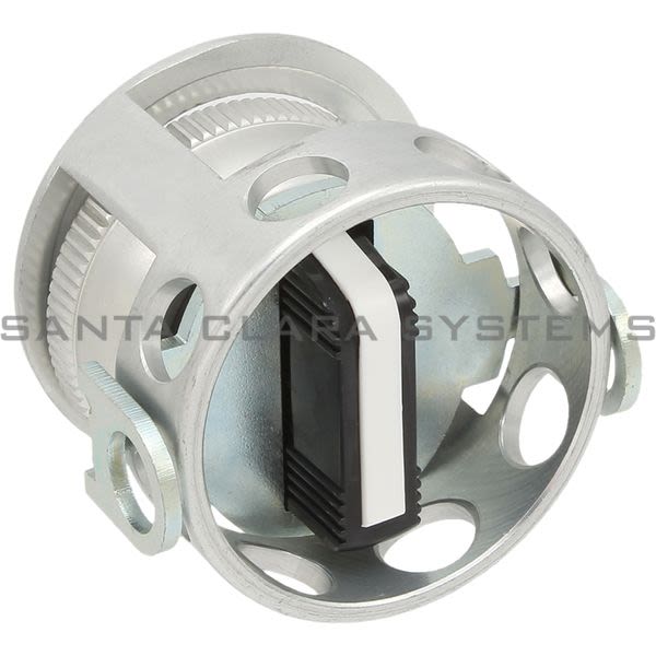 Allen Bradley 800T-NX446A Padlocking Guard Product Image