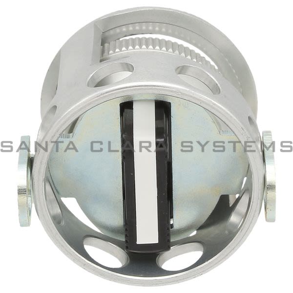 Allen Bradley 800T-NX446A Padlocking Guard Product Image