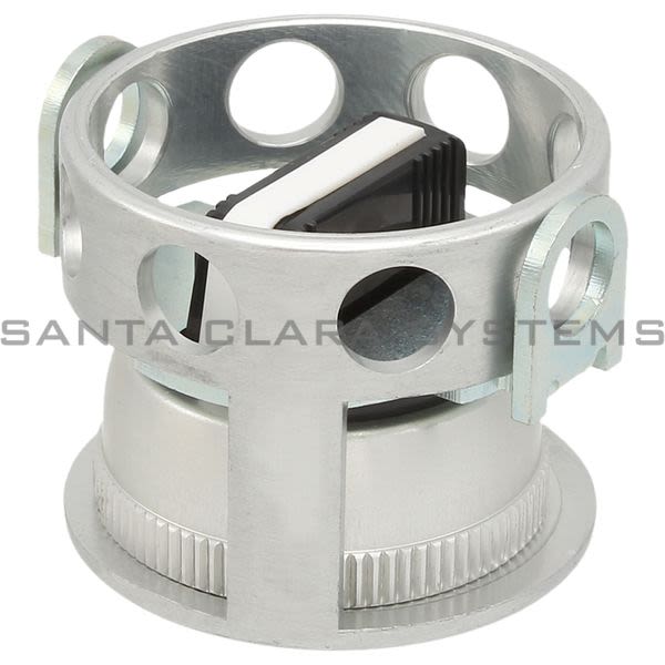 Allen Bradley 800T-NX446A Padlocking Guard Product Image