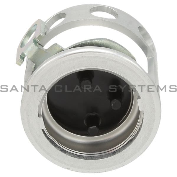 Allen Bradley 800T-NX446A Padlocking Guard Product Image