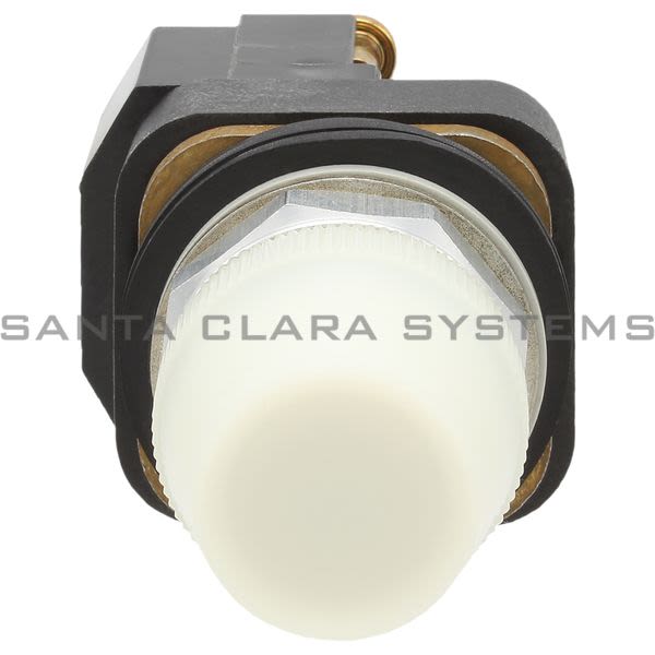 Allen Bradley 800T-P26W Pilot Light Product Image