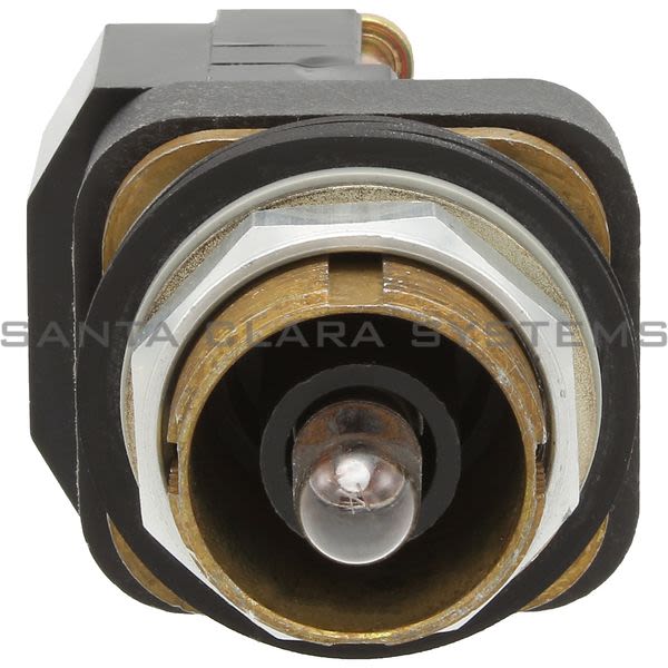 Allen Bradley 800T-P46 Pilot Light Product Image