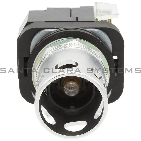 Allen Bradley 800T-PA16 Pushbutton Product Image