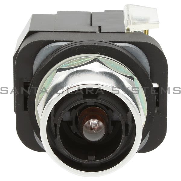 800TPB16 Push Button Allen Bradley In Stock Santa Clara Systems