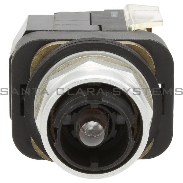 Allen Bradley 800T-PB26 Push Button Product Image
