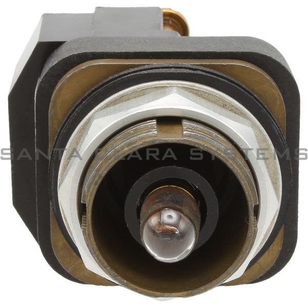 Allen Bradley 800T-PF16 Pilot Light Product Image