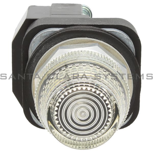 Allen Bradley 800T-PH16C Pilot Light Product Image