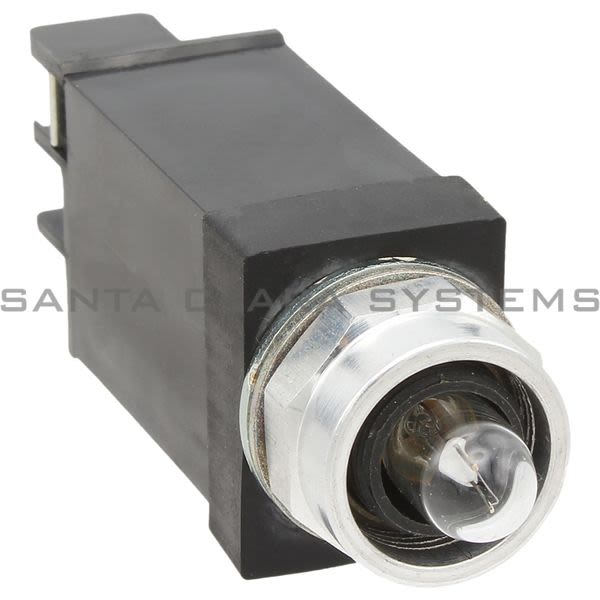 Allen Bradley 800T-PS16 Pilot Light Product Image