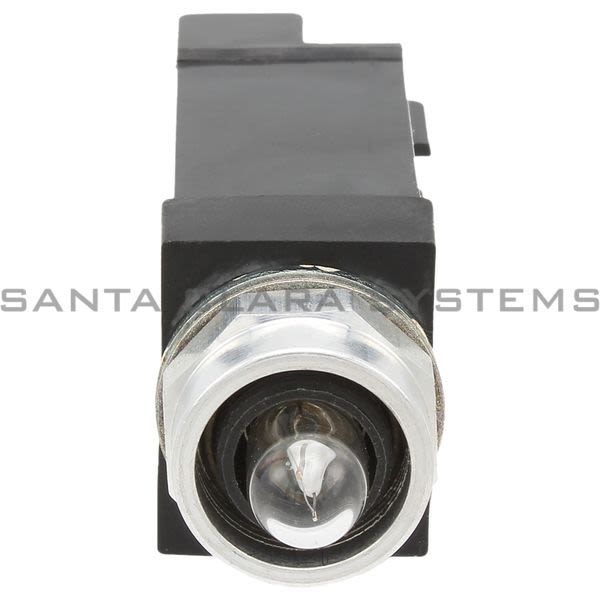 Allen Bradley 800T-PS16 Pilot Light Product Image
