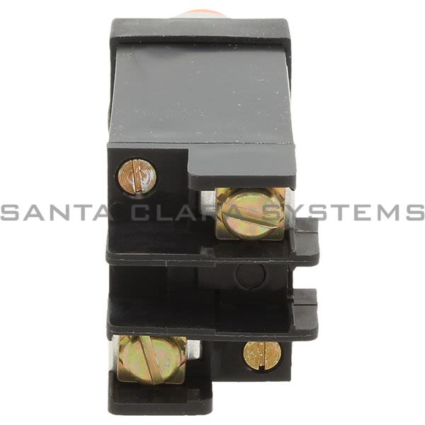Allen Bradley 800T-PS16A Pilot Light Product Image