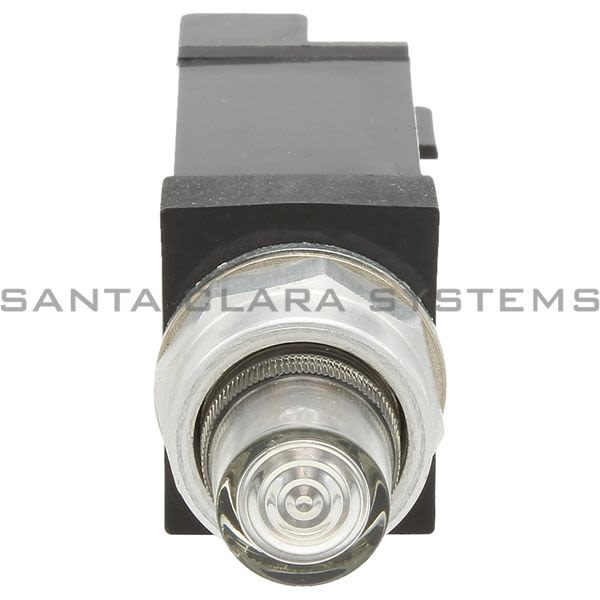 Allen Bradley 800T-PS16C Pilot Light Product Image