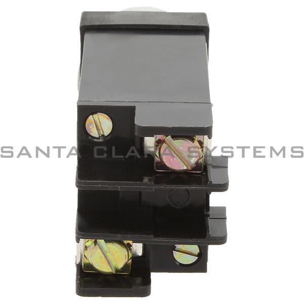 Allen Bradley 800T-PS16C Pilot Light Product Image