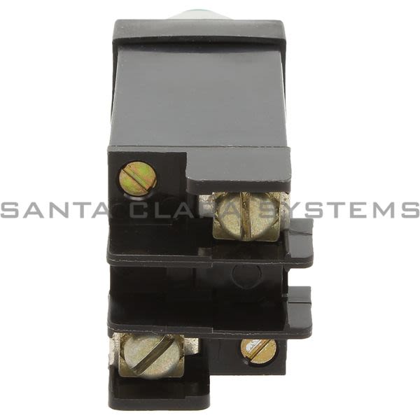 Allen Bradley 800T-PS16G Pilot Light Product Image