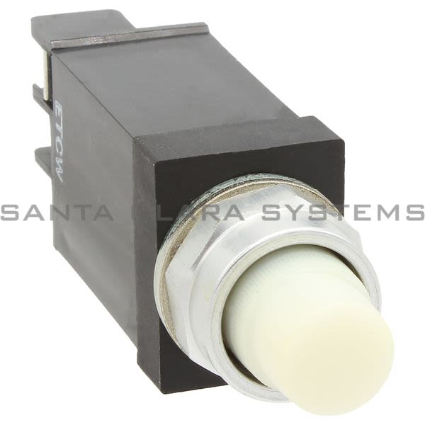 Allen Bradley 800T-PS16W Pilot Light Product Image