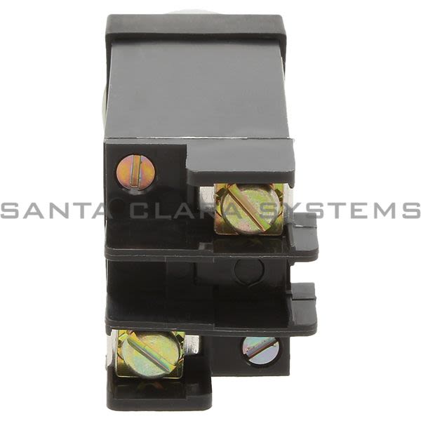Allen Bradley 800T-PS16W Pilot Light Product Image