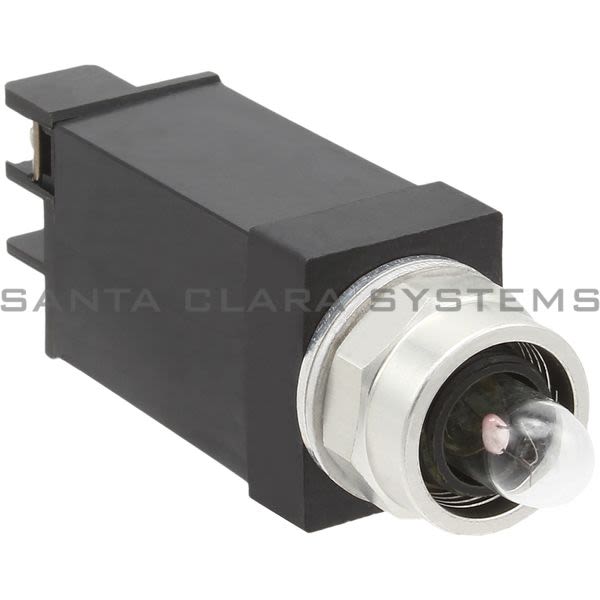 Allen Bradley 800T-PS26 Pilot Light Product Image