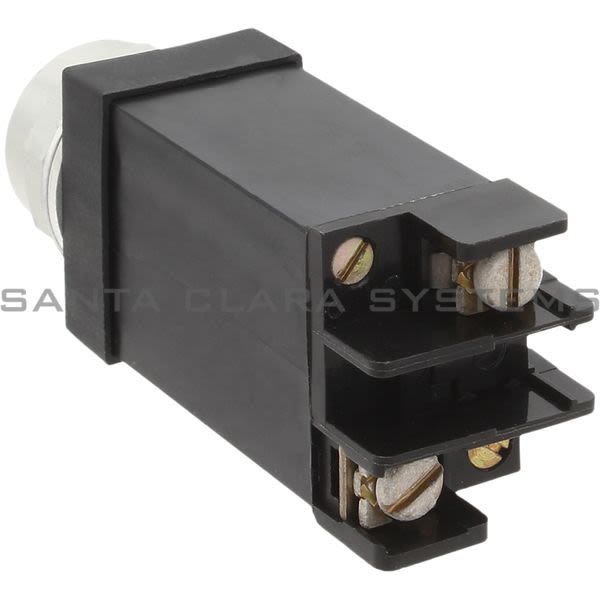 Allen Bradley 800T-PS26 Pilot Light Product Image