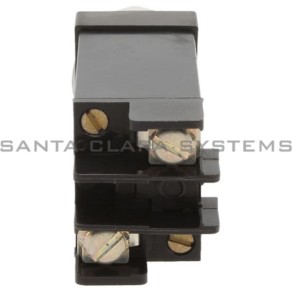 Allen Bradley 800T-PS26R Pilot Light Product Image