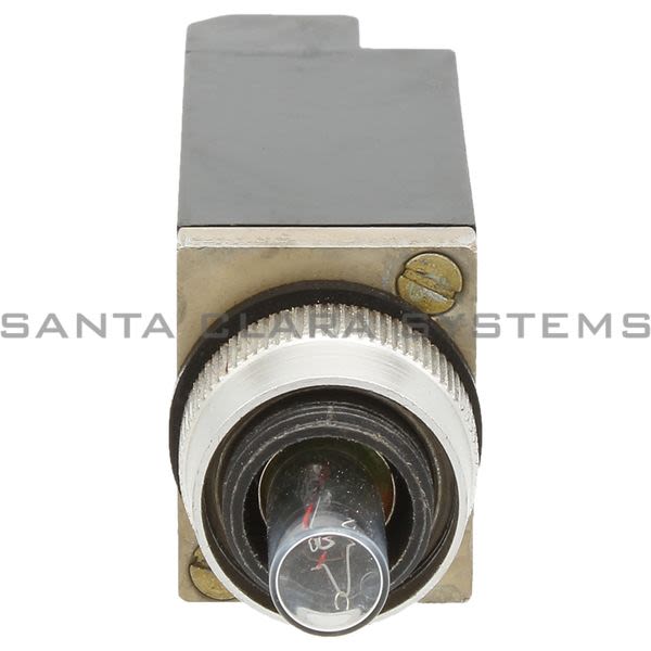 Allen Bradley 800T-PSD16 Pilot Light Product Image