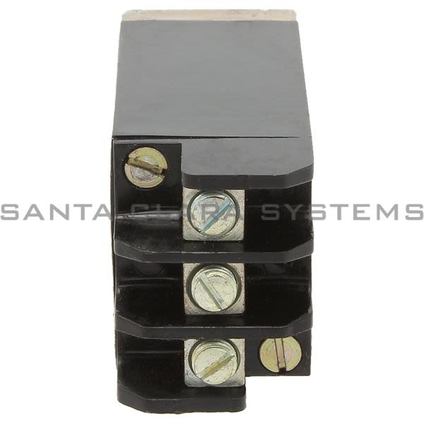 Allen Bradley 800T-PSD16 Pilot Light Product Image