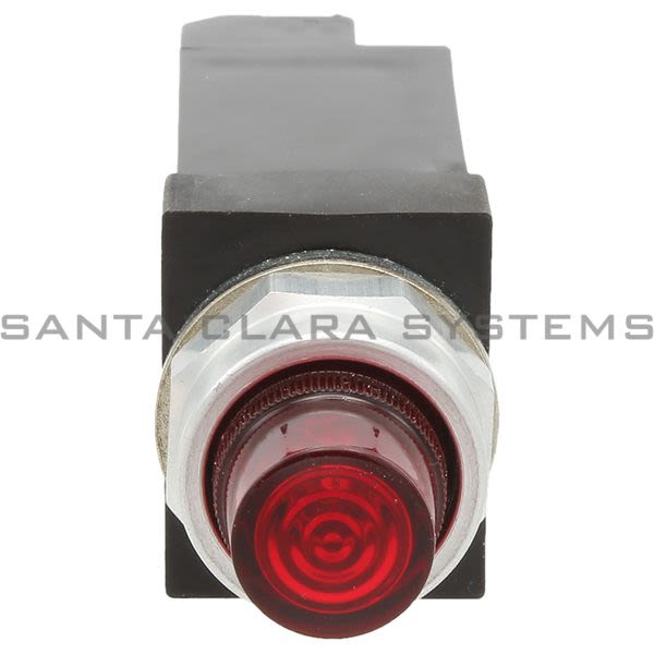 800TPSD16R Allen Bradley Pilot Light Santa Clara Systems