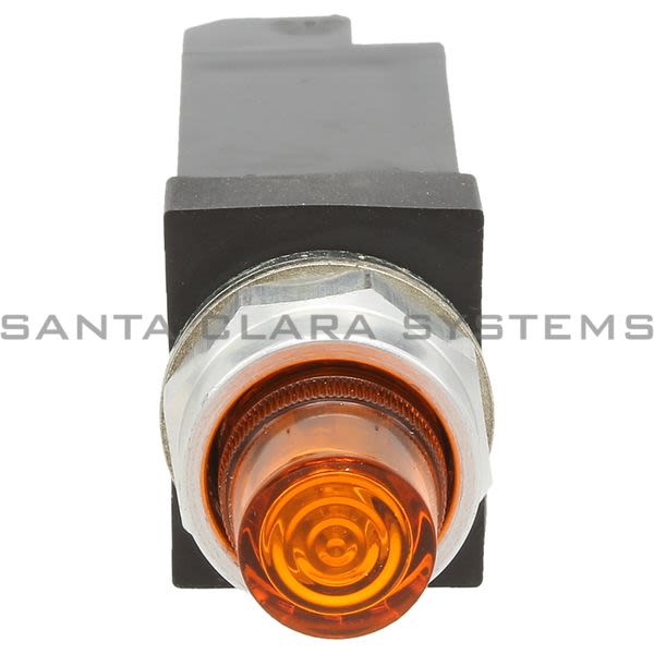 Allen Bradley 800T-PSD24A Pilot Light Product Image