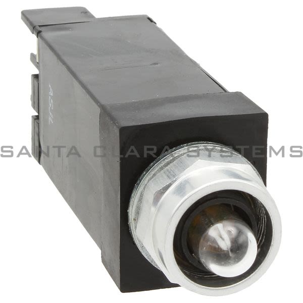 Allen Bradley 800T-PSDT16 Pilot Light Product Image