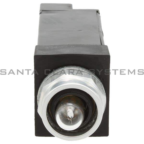 Allen Bradley 800T-PSDT16 Pilot Light Product Image