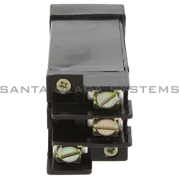 Allen Bradley 800T-PSDT16 Pilot Light Product Image