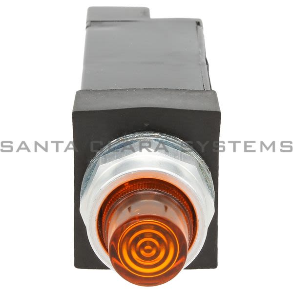 Allen Bradley 800T-PSDT16A Pilot Light Product Image