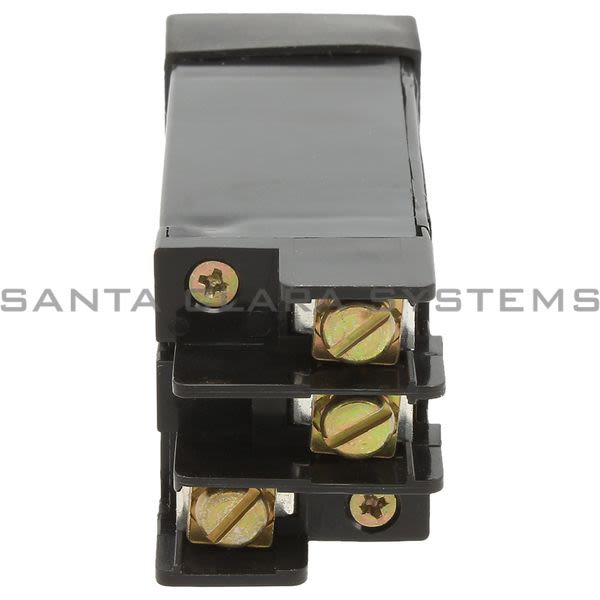 Allen Bradley 800T-PSDT16A Pilot Light Product Image