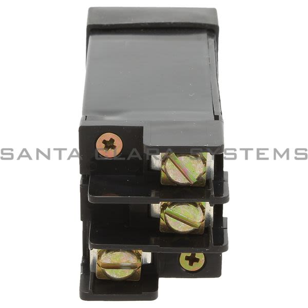 Allen Bradley 800T-PSDT16B Pilot Light Product Image