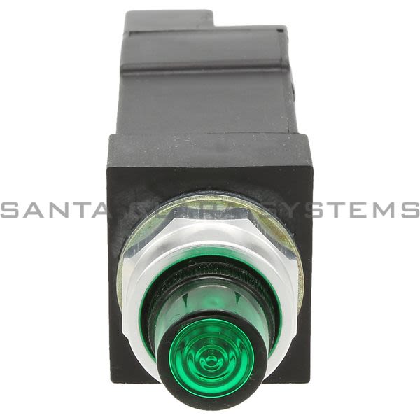 Allen Bradley 800T-PSDT16G Pilot Light Product Image