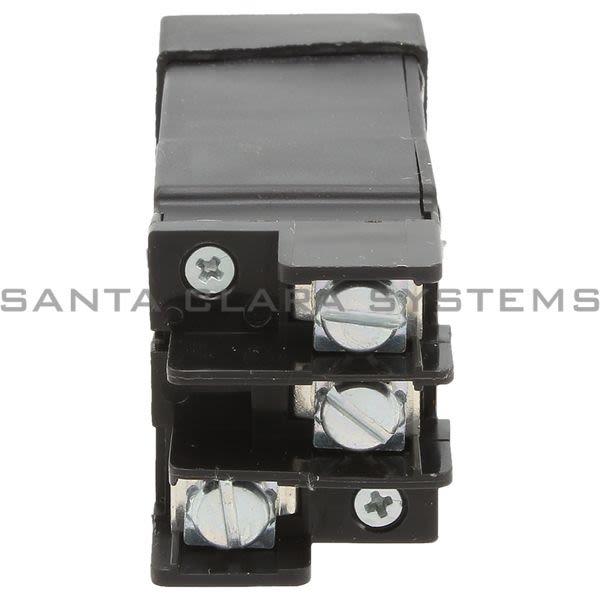 Allen Bradley 800T-PSDT16G Pilot Light Product Image