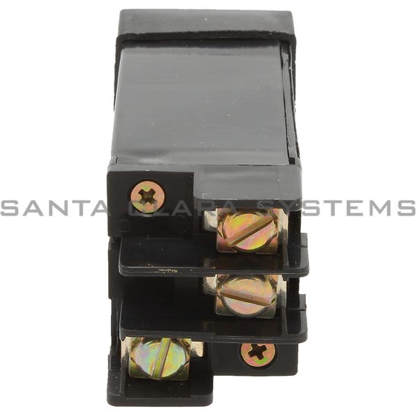 Allen Bradley 800T-PSDT16R Pilot Light Product Image