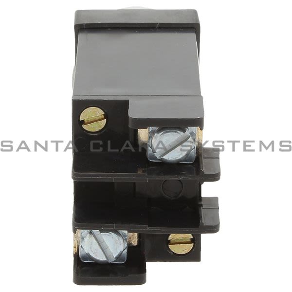 Allen Bradley 800T-PSH16B Light,Pilot 120 Volts AC Product Image