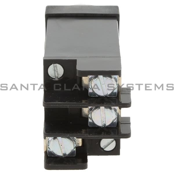 Allen Bradley 800T-PST16A Pilot Light Product Image