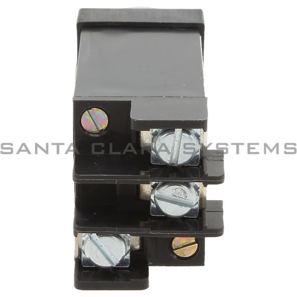 Allen Bradley 800T-PST16G Pilot Light Product Image