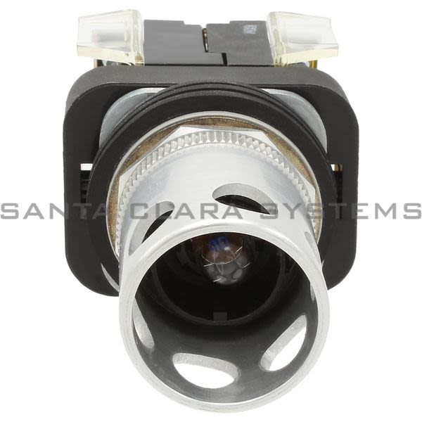 Allen Bradley 800T-QA10 Pushbutton Product Image
