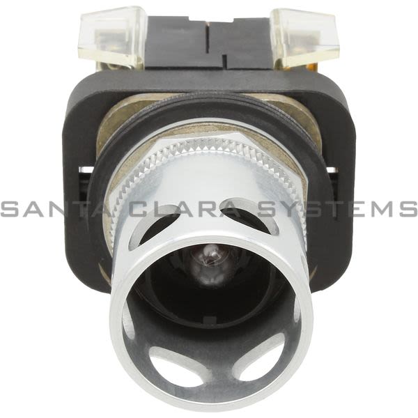 Allen Bradley 800T-QA24 Pushbutton Product Image