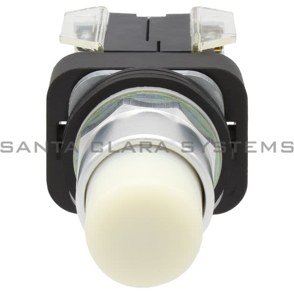 Allen Bradley 800T-QBH10WD1 Push Button Product Image