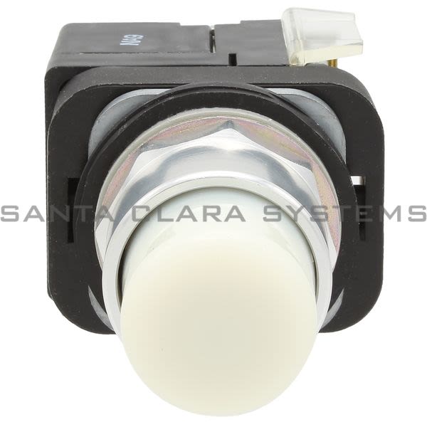 Allen Bradley 800T-QBH2WD1 Push Button Product Image