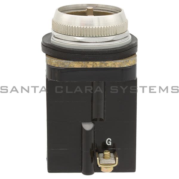 Allen Bradley 800T-QC224 Cluster Pilot Light Product Image